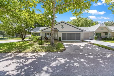 9441 SW 85th Terrace #A, Ocala, FL 34481 - Photo 31