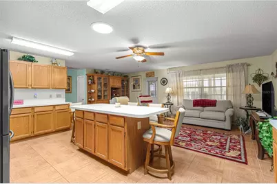 9441 SW 85th Terrace #A, Ocala, FL 34481 - Photo 13
