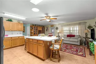 9441 SW 85th Terrace, Ocala, FL 34481 - Photo 13