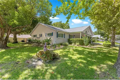 9441 SW 85th Terrace #A, Ocala, FL 34481 - Photo 33