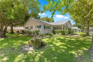 9441 SW 85th Terrace, Ocala, FL 34481 - Photo 33