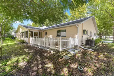 9441 SW 85th Terrace #A, Ocala, FL 34481 - Photo 35
