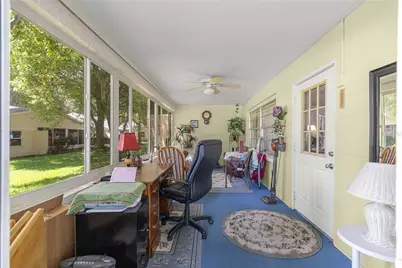 9441 SW 85th Terrace #A, Ocala, FL 34481 - Photo 17
