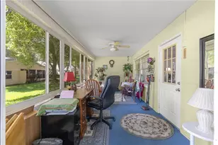 9441 SW 85th Terrace, Ocala, FL 34481 - Photo 17