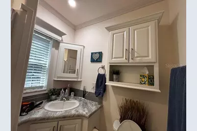 25333 NE 141st Street, Fort Mc Coy, FL 32134 - Photo 17