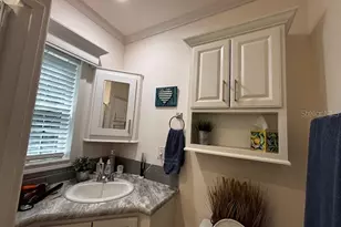 25333 NE 141st St, Fort Mc Coy, FL 32134 - Photo 17