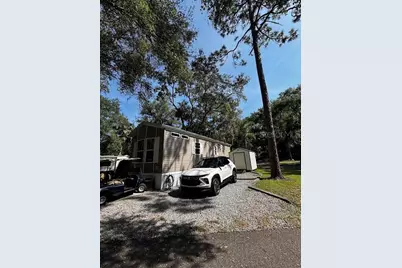 25333 NE 141st Street, Fort Mc Coy, FL 32134 - Photo 7