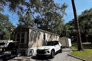 25333 NE 141st St, Fort Mc Coy, FL 32134 - Photo 7