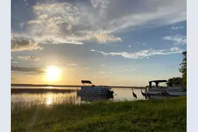 25333 NE 141st Street, Fort Mc Coy, FL 32134 - Photo 31