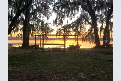 25333 NE 141st Street, Fort Mc Coy, FL 32134 - Photo 29