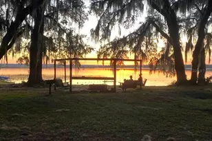 25333 NE 141st St, Fort Mc Coy, FL 32134 - Photo 29