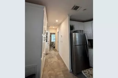 25333 NE 141st Street, Fort Mc Coy, FL 32134 - Photo 15