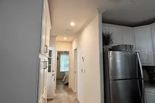 25333 NE 141st St, Fort Mc Coy, FL 32134 - Photo 15