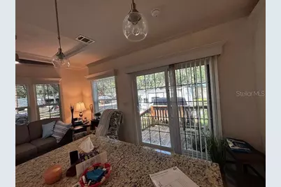 25333 NE 141st Street, Fort Mc Coy, FL 32134 - Photo 13