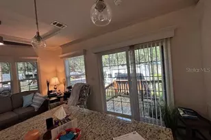 25333 NE 141st St, Fort Mc Coy, FL 32134 - Photo 13