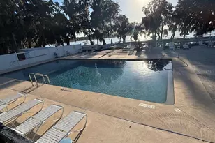 25333 NE 141st St, Fort Mc Coy, FL 32134 - Photo 23