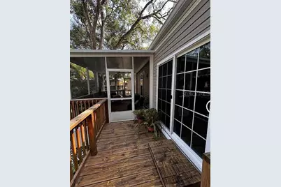 25333 NE 141st Street, Fort Mc Coy, FL 32134 - Photo 3