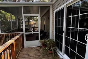 25333 NE 141st St, Fort Mc Coy, FL 32134 - Photo 3