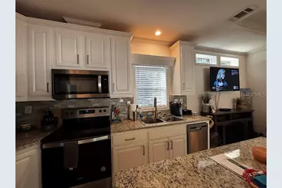 25333 NE 141st Street, Fort Mc Coy, FL 32134 - Photo 11