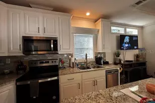 25333 NE 141st St, Fort Mc Coy, FL 32134 - Photo 11