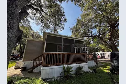 25333 NE 141st Street, Fort Mc Coy, FL 32134 - Photo 5