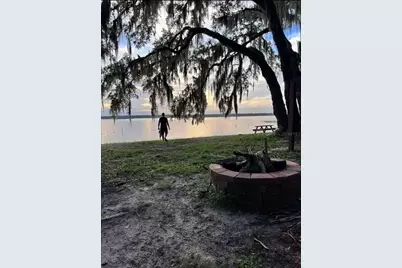 25333 NE 141st Street, Fort Mc Coy, FL 32134 - Photo 25