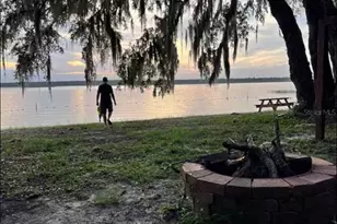 25333 NE 141st St, Fort Mc Coy, FL 32134 - Photo 25