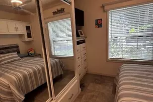 25333 NE 141st St, Fort Mc Coy, FL 32134 - Photo 19