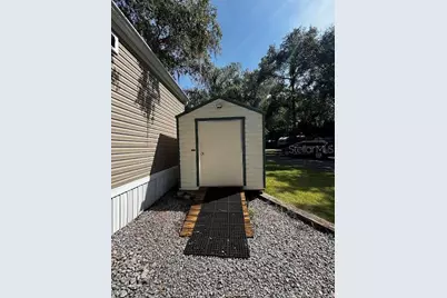 25333 NE 141st Street, Fort Mc Coy, FL 32134 - Photo 9