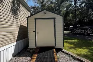 25333 NE 141st St, Fort Mc Coy, FL 32134 - Photo 9