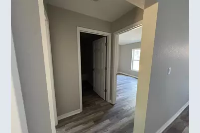 16430 SE 89th Court, Summerfield, FL 34491 - Photo 23