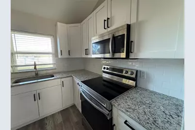 16430 SE 89th Court, Summerfield, FL 34491 - Photo 9