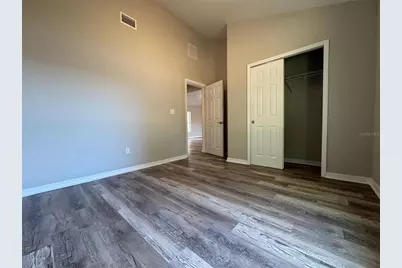 16430 SE 89th Court, Summerfield, FL 34491 - Photo 29