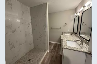 16430 SE 89th Court, Summerfield, FL 34491 - Photo 17