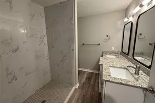 16430 SE 89 Ct, Summerfield, FL 34491 - Photo 17