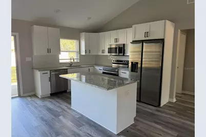 16430 SE 89th Court, Summerfield, FL 34491 - Photo 13