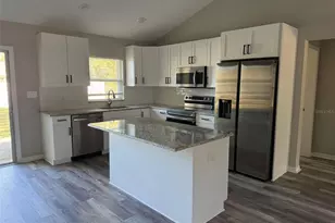 16430 SE 89 Ct, Summerfield, FL 34491 - Photo 13