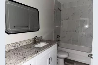 16430 SE 89th Court, Summerfield, FL 34491 - Photo 21