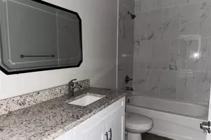 16430 SE 89 Ct, Summerfield, FL 34491 - Photo 21