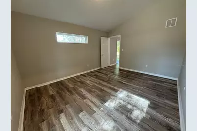 16430 SE 89th Court, Summerfield, FL 34491 - Photo 15