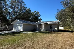 16430 SE 89 Ct, Summerfield, FL 34491 - Photo 1