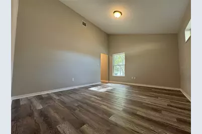16430 SE 89th Court, Summerfield, FL 34491 - Photo 19