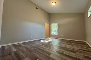 16430 SE 89 Ct, Summerfield, FL 34491 - Photo 19