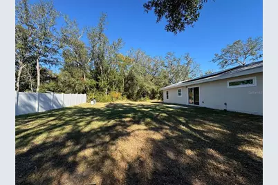 16430 SE 89th Court, Summerfield, FL 34491 - Photo 35