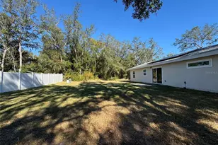16430 SE 89 Ct, Summerfield, FL 34491 - Photo 35