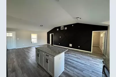16430 SE 89th Court, Summerfield, FL 34491 - Photo 5