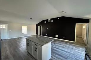 16430 SE 89 Ct, Summerfield, FL 34491 - Photo 5