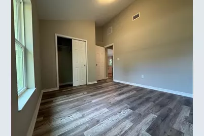 16430 SE 89th Court, Summerfield, FL 34491 - Photo 31