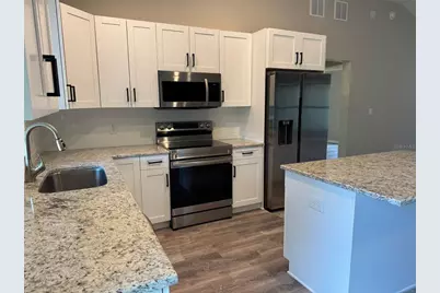 16430 SE 89th Court, Summerfield, FL 34491 - Photo 11
