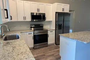 16430 SE 89 Ct, Summerfield, FL 34491 - Photo 11